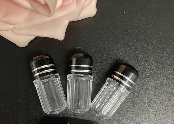 A única cápsula ISO9001 descasca cápsulas farmacêuticas do bloco de bolha 2ml