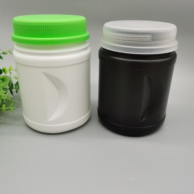 OEM de carimbo quente do serviço das cubetas do empacotamento de alimento 80ml